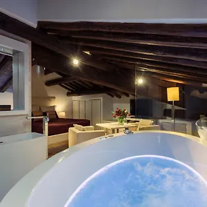 3* Hotel Gigli D'oro