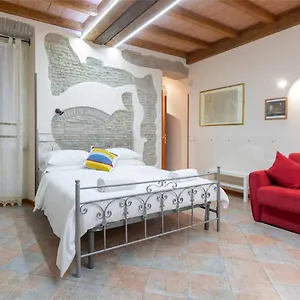 Rione Di Center Appartamento