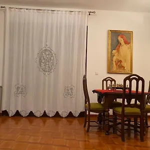 Maria Italia