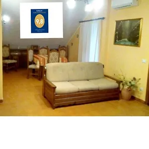 Casa Martina Italia