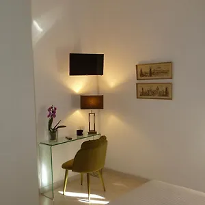 3* Maison d'hôtes Con Vista