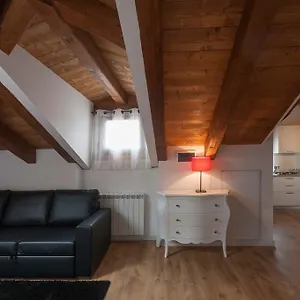https://residenza-tiziano.hotelinveneto.com
