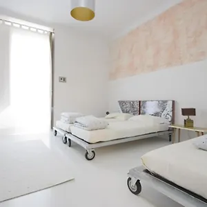 2* Maison d'hôtes A Casa Di Penelope