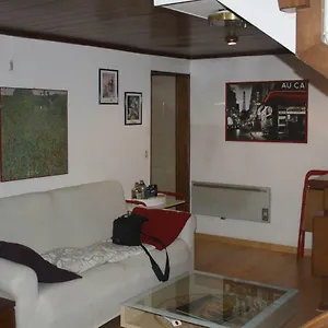 https://studio-florence-65.it-tuscanyhotel.com