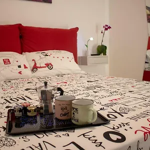https://le-torri-dellacqua.sicilyhotelsitaly.net