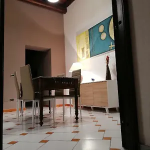 https://casa-vacanza-nel-vicolo-palermo.sicilyhotelsitaly.net