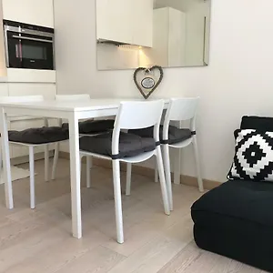 A Casa Meraki Italia