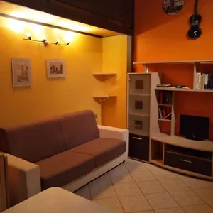 Il Violino Italia