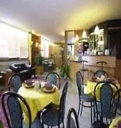 Hotel Desiderio 로마